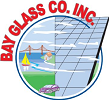 Bay Glass Co