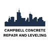 Campbell Concrete Repair And Leveling
