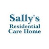 Sallys Residential Care Home